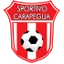Club Sportivo Carapegua
