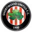 Football club Shortwood United