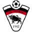 FK Tauras Taurage
