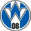 Football club Wilhelmina "08