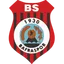 Football club Bafraspor