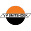 Football club Smitshoek