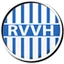 Football club RVVH