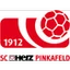 Football club SC Herz Pinkafeld