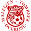 Football club Tempo Overijse