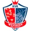 Football club VK Westhoek