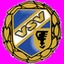 Football club Villacher SV