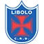 Football club Recreativo do Libolo