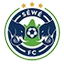 Football club Sewe Sport