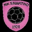 Football club Smartno 1928