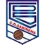 Football club Sarinena