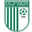 Dosta Bystrc