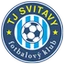Football club Svitavy