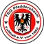 Football club Pfeddersheim