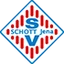 Football club SV Schott Jena