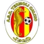 Football club Termoli Calcio