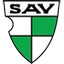 Football club SG Aumund-Vegesack