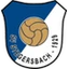 Football club SV Stegersbach
