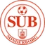 Football club SUB Sønderborg