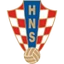 Croatia U20