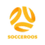 Australia U20