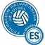 El Salvador U20