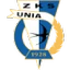 Football club Unia Tarnow