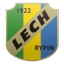 Lech Rypin