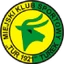 Tur Turek
