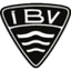 IBV Vestmannaeyjar