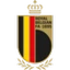Belgium U20