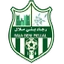 Football club Raja Beni Mellal