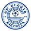 Gloria Bistrita