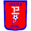 Iskra-Stal Rybnitsa