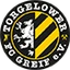 Torgelower SV Greif