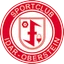 SC Idar-Oberstein