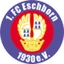 Eschborn