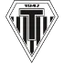 Football club FC Torpedo Minsk