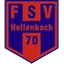 FSV Hollenbach