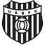 Uniao Barbarense