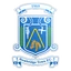 Newbridge Town