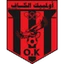 Football club Olympique du Kef