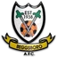 Beggsboro