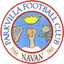 Parkvilla