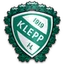 Football club Klepp