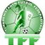 Football club Turkmenistan U21