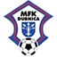 Dubnica