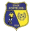 Le Portel