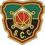 Football club Coimbroes