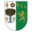 Football club SC Lourinhanense